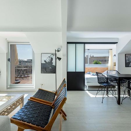 Agence Des Residences - Plein Centre De Канни Екстер'єр фото