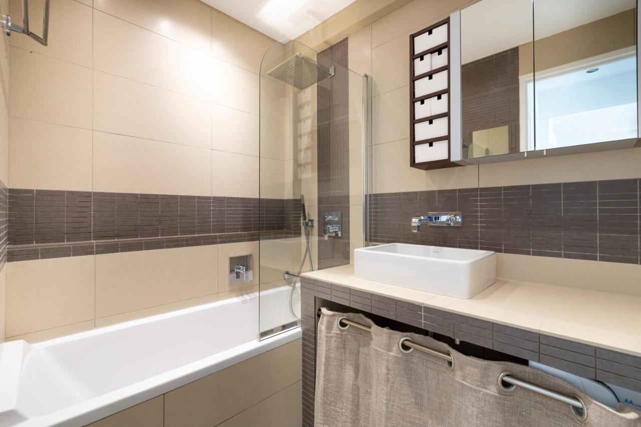 Agence Des Residences - Plein Centre De Канни Екстер'єр фото