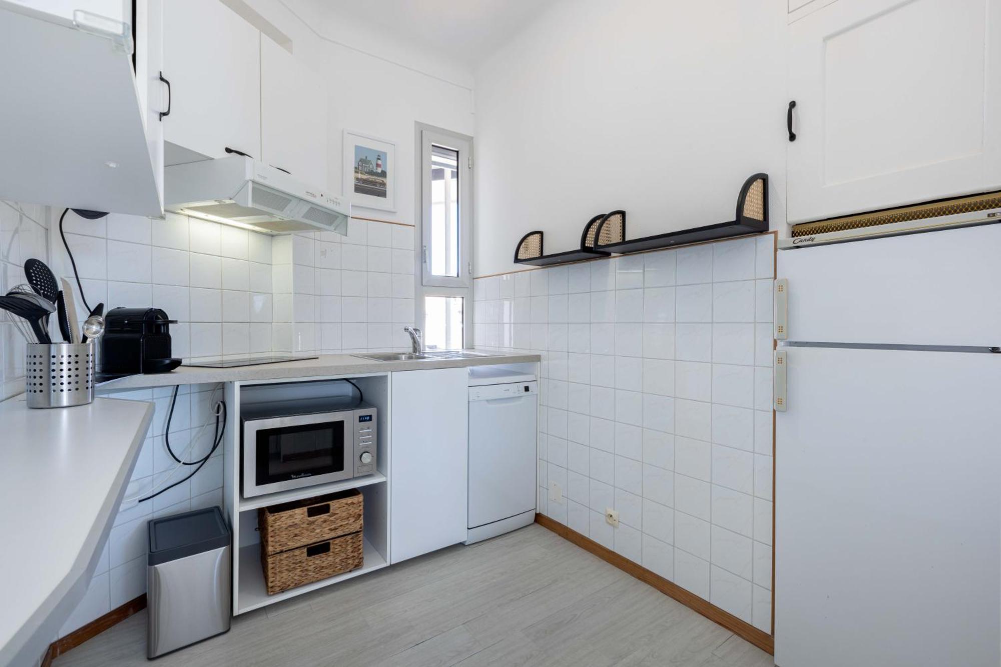 Agence Des Residences - Plein Centre De Канни Номер фото