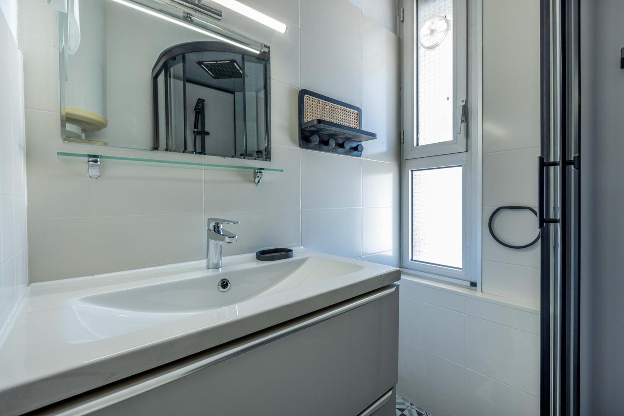 Agence Des Residences - Plein Centre De Канни Номер фото