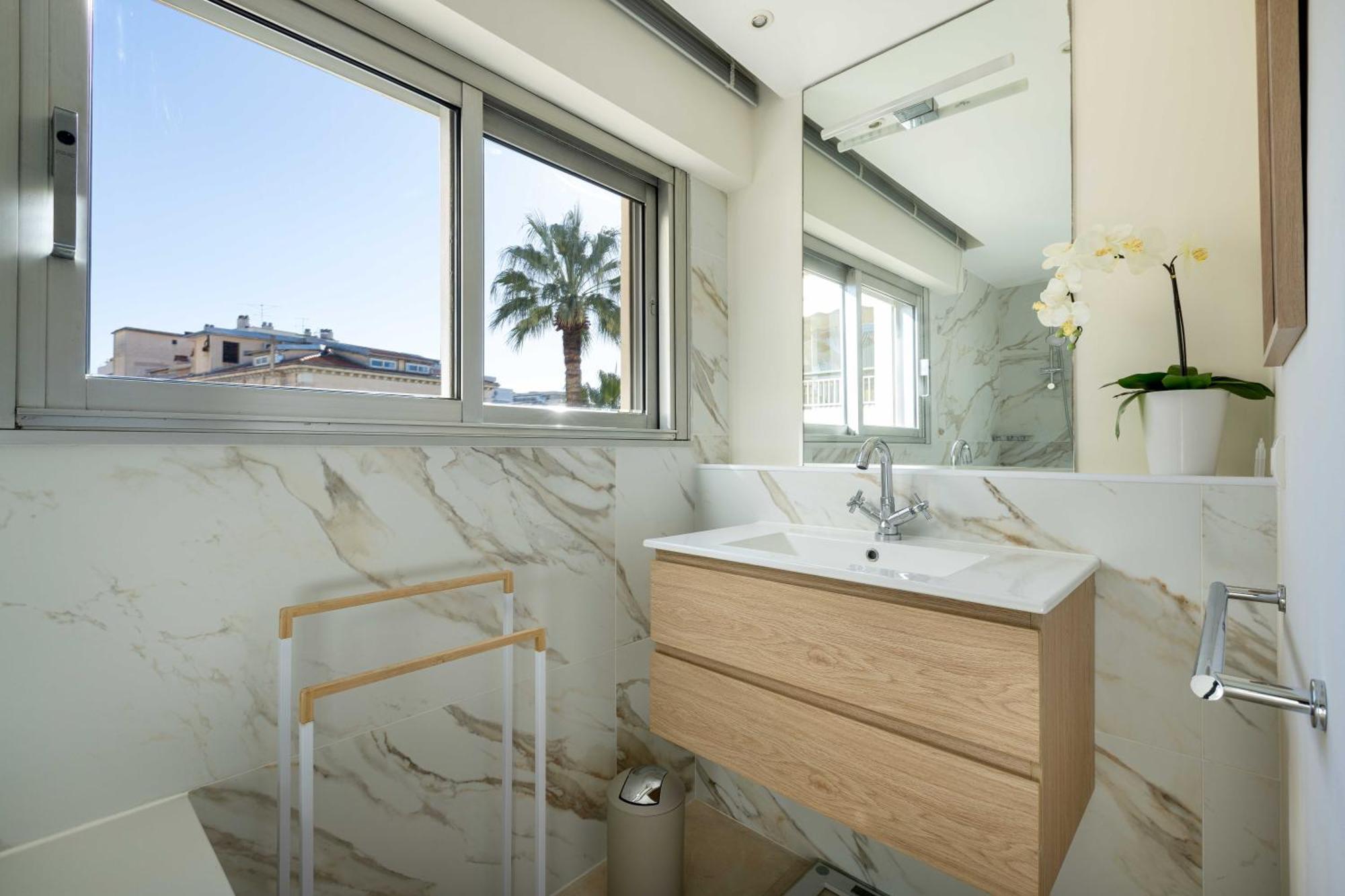 Agence Des Residences - Plein Centre De Канни Номер фото