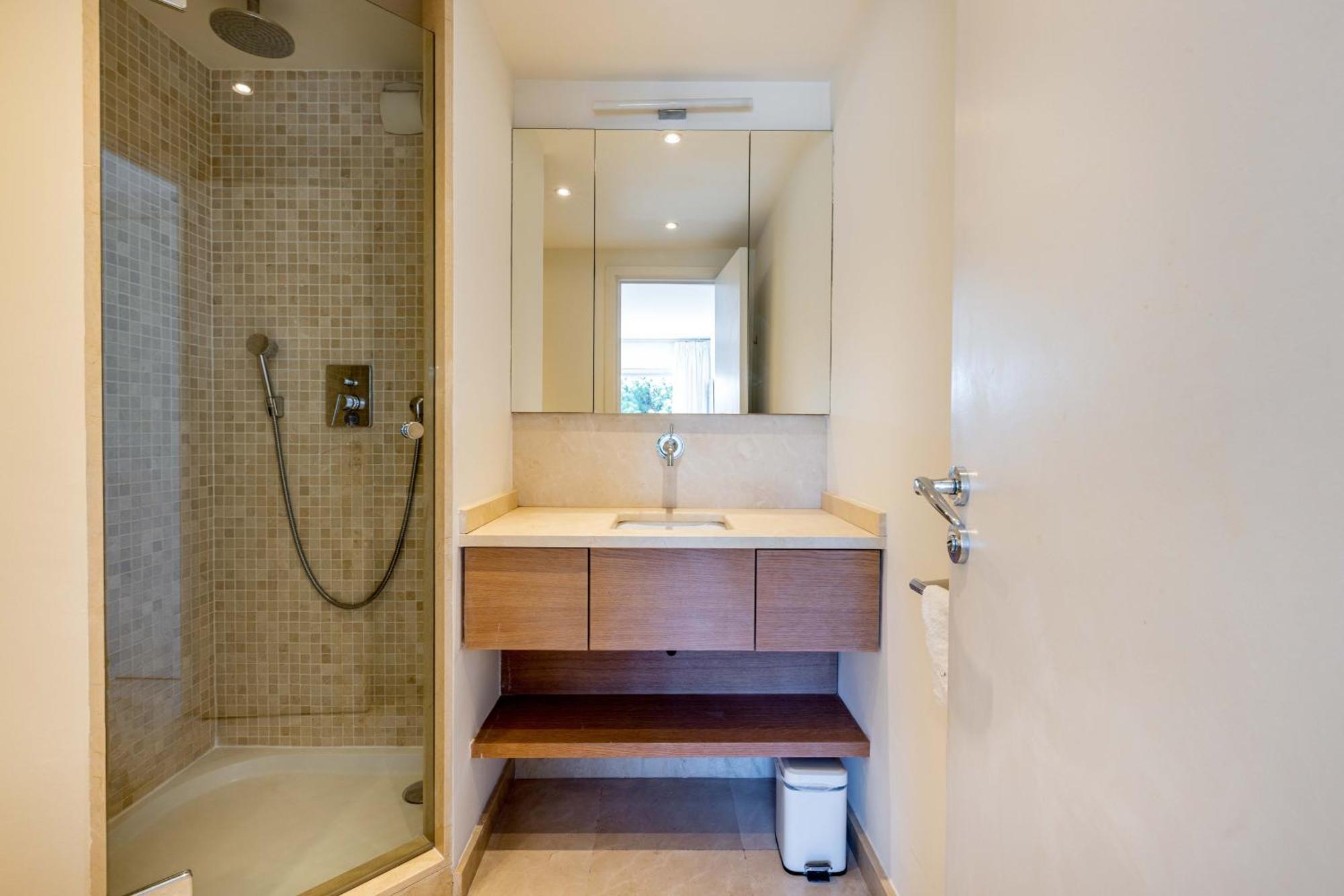 Agence Des Residences - Plein Centre De Канни Номер фото