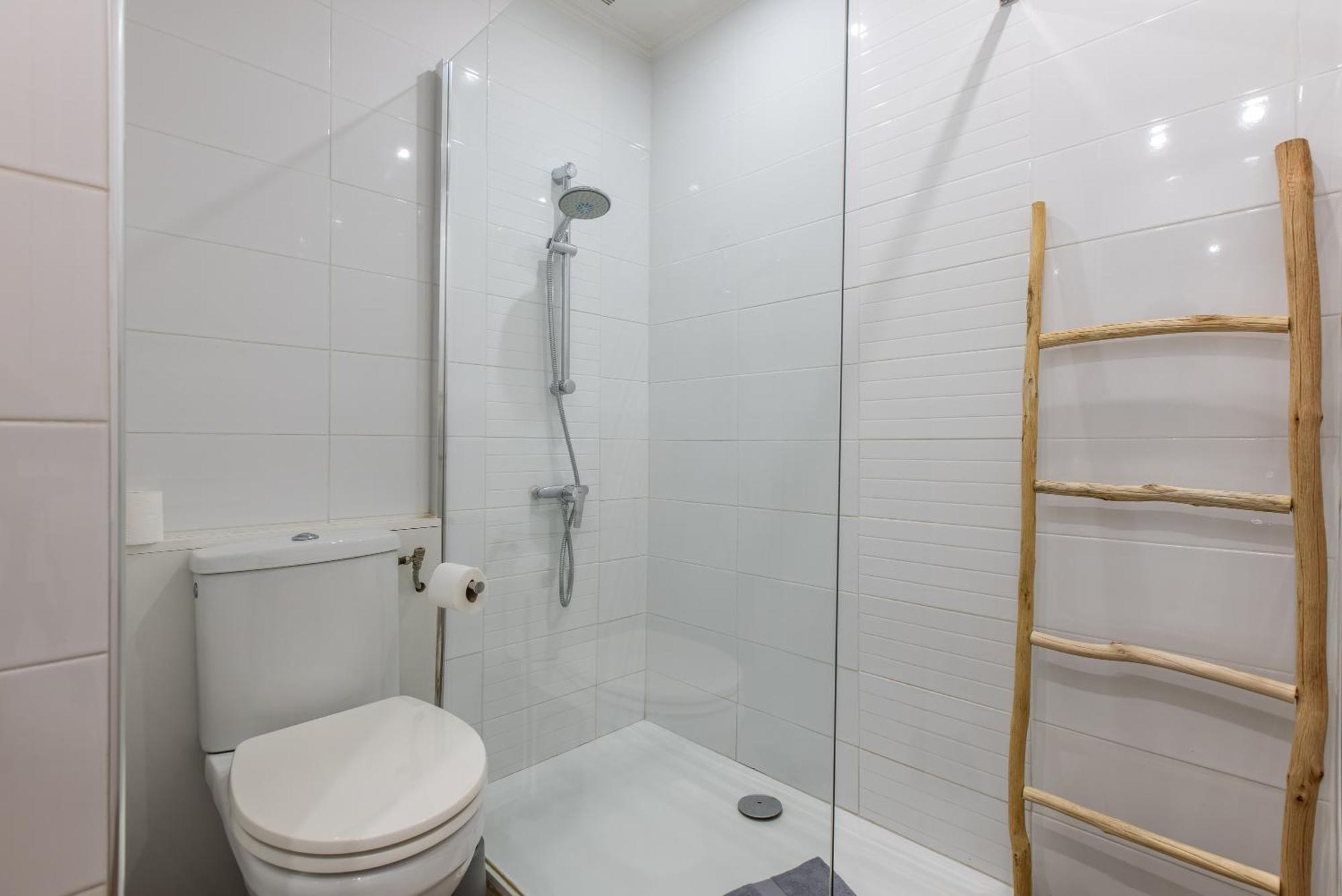 Agence Des Residences - Plein Centre De Канни Номер фото