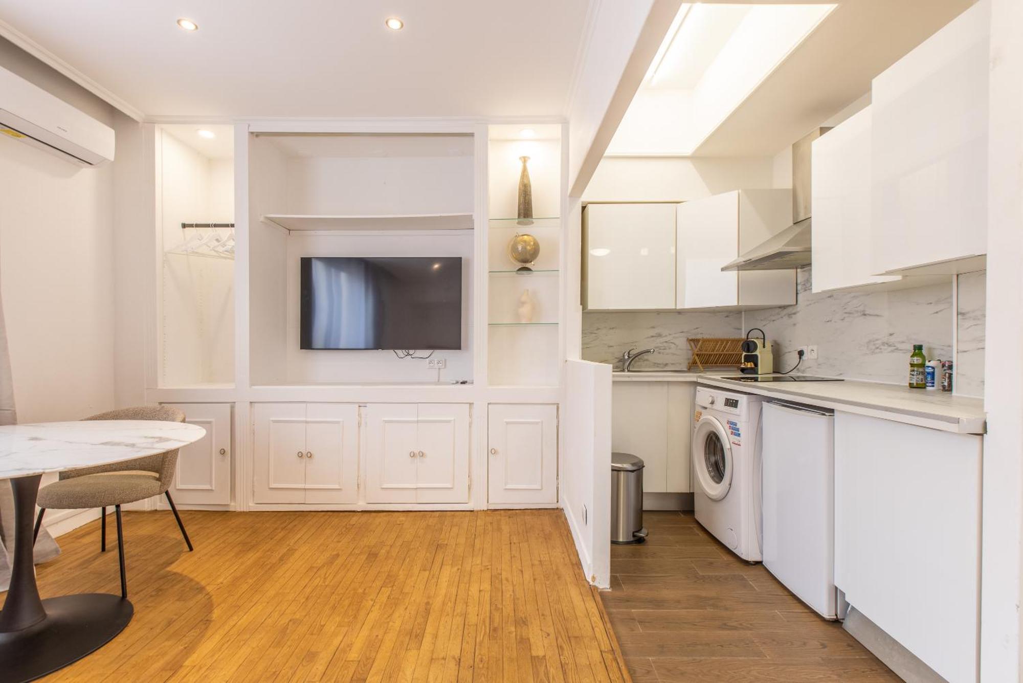 Agence Des Residences - Plein Centre De Канни Номер фото