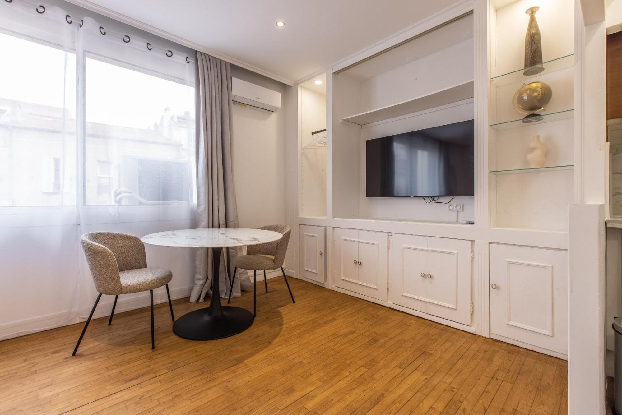 Agence Des Residences - Plein Centre De Канни Номер фото