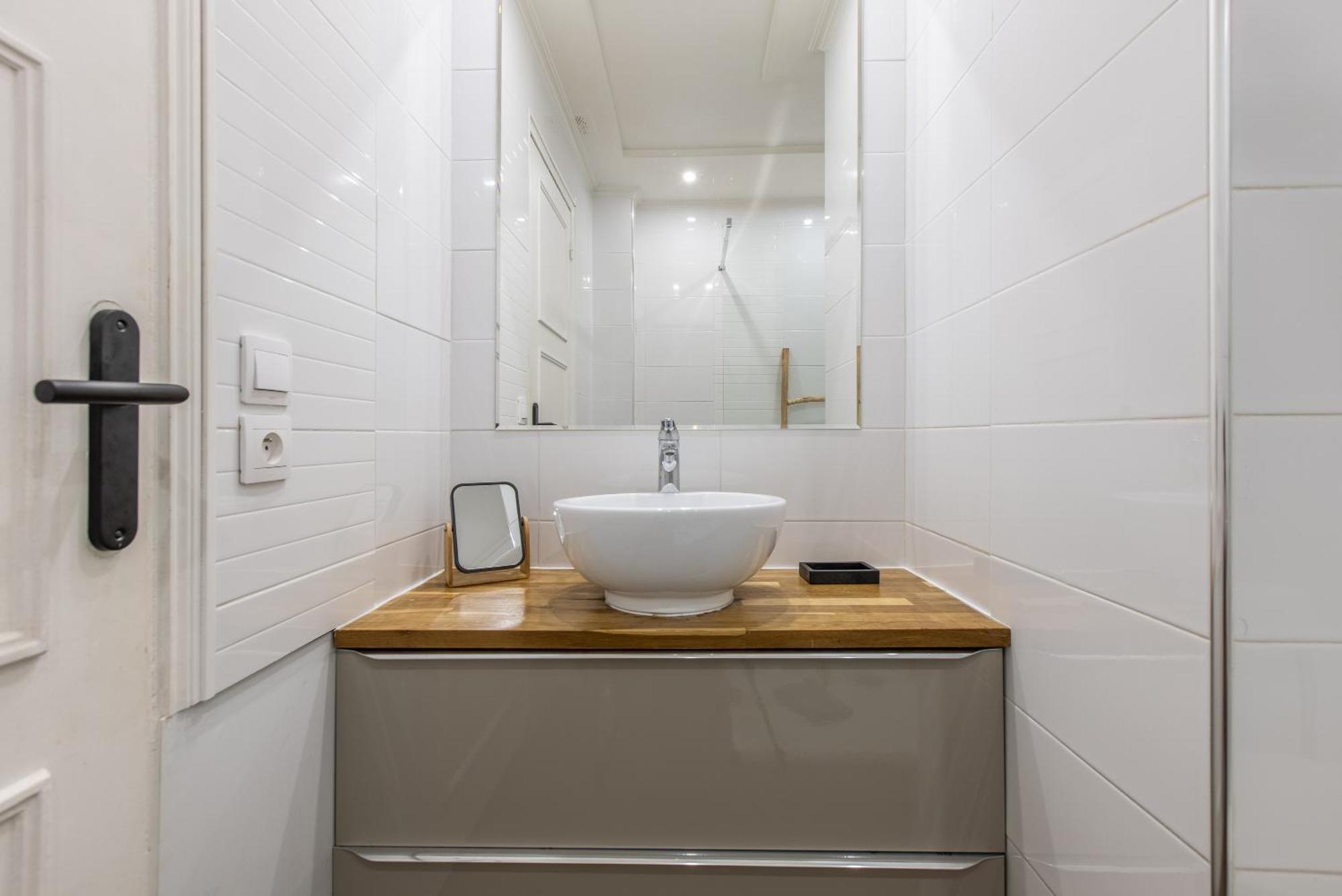 Agence Des Residences - Plein Centre De Канни Номер фото