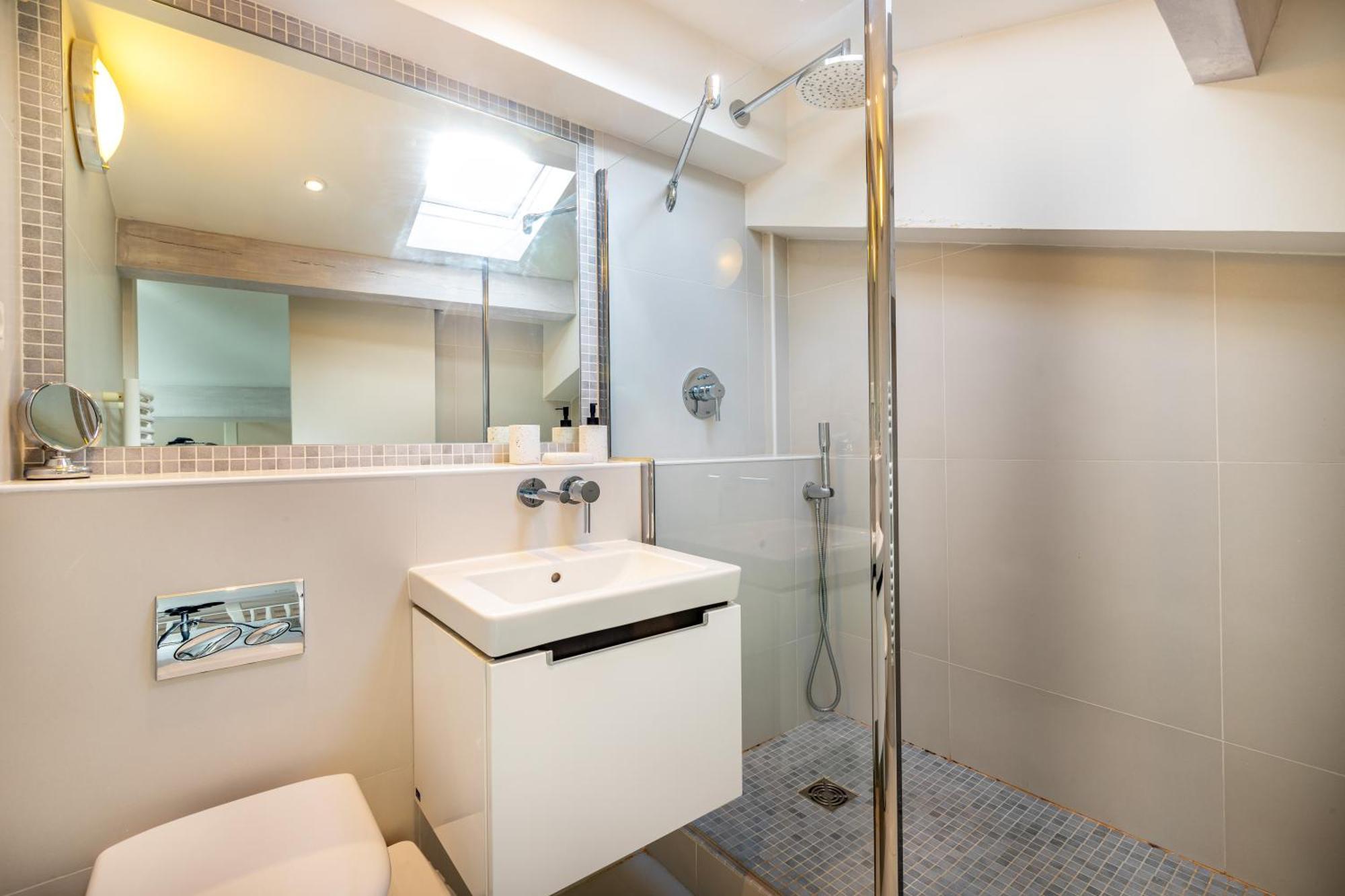 Agence Des Residences - Plein Centre De Канни Номер фото