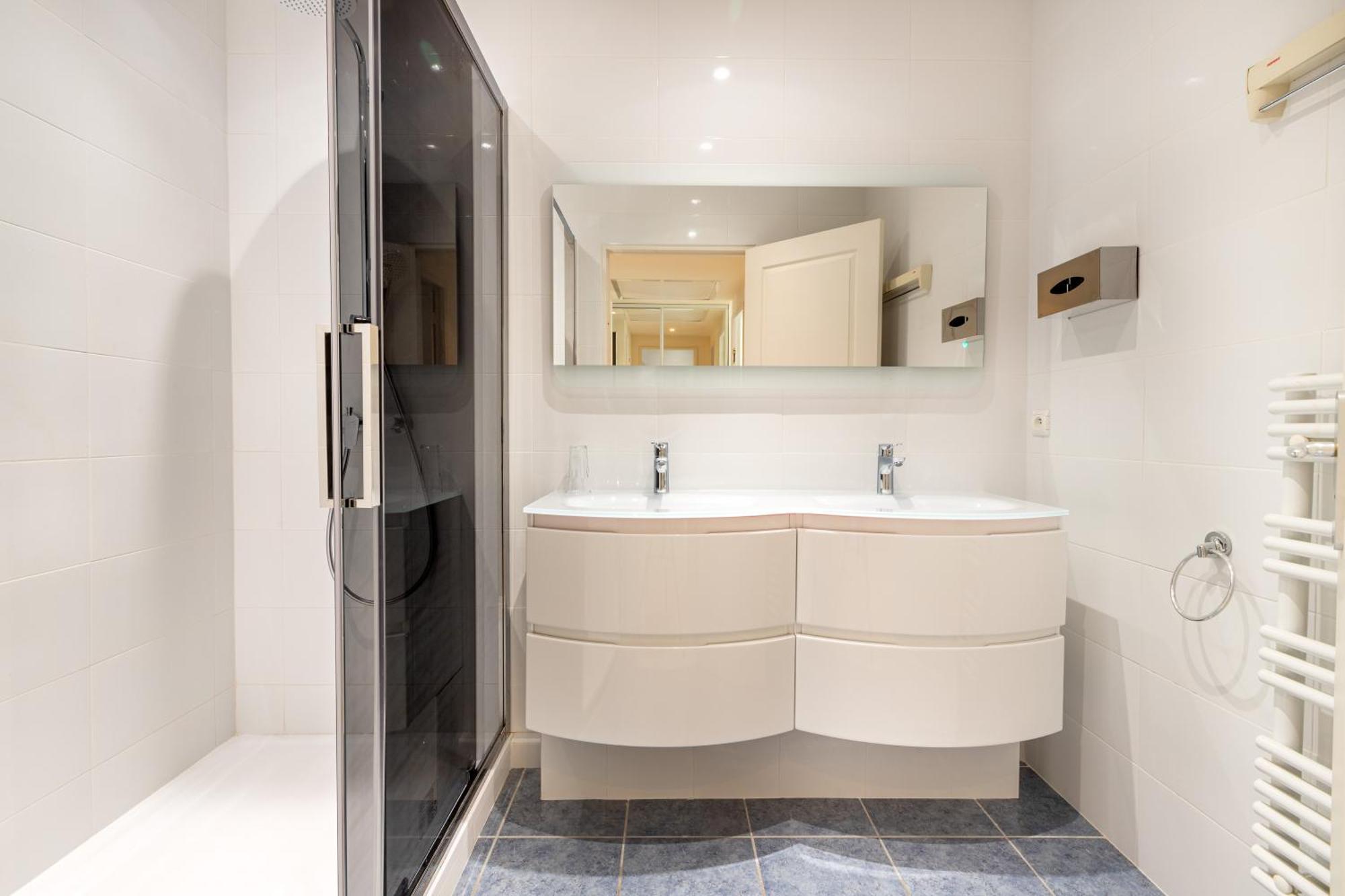 Agence Des Residences - Plein Centre De Канни Номер фото
