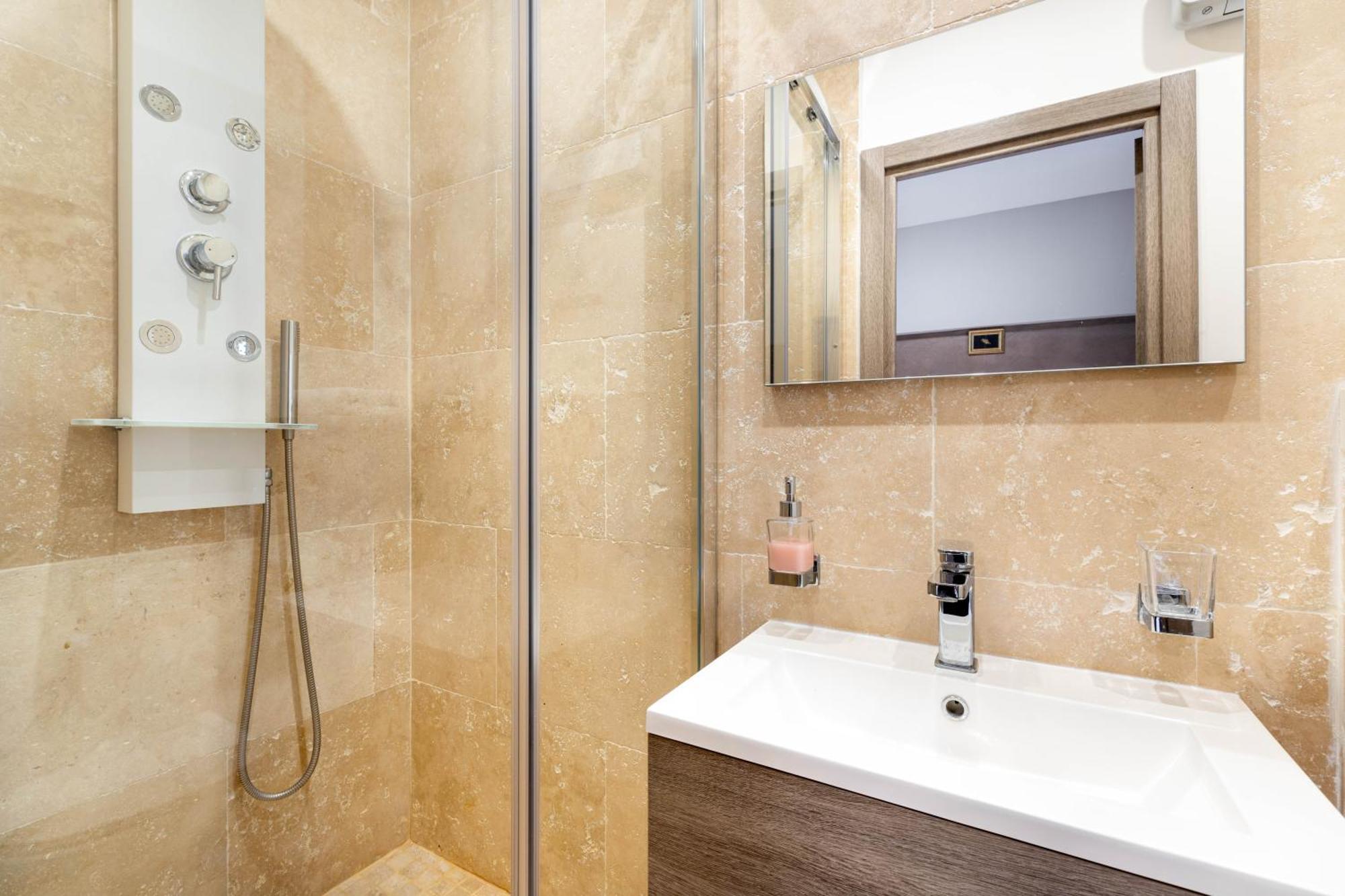 Agence Des Residences - Plein Centre De Канни Номер фото